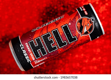 Hell