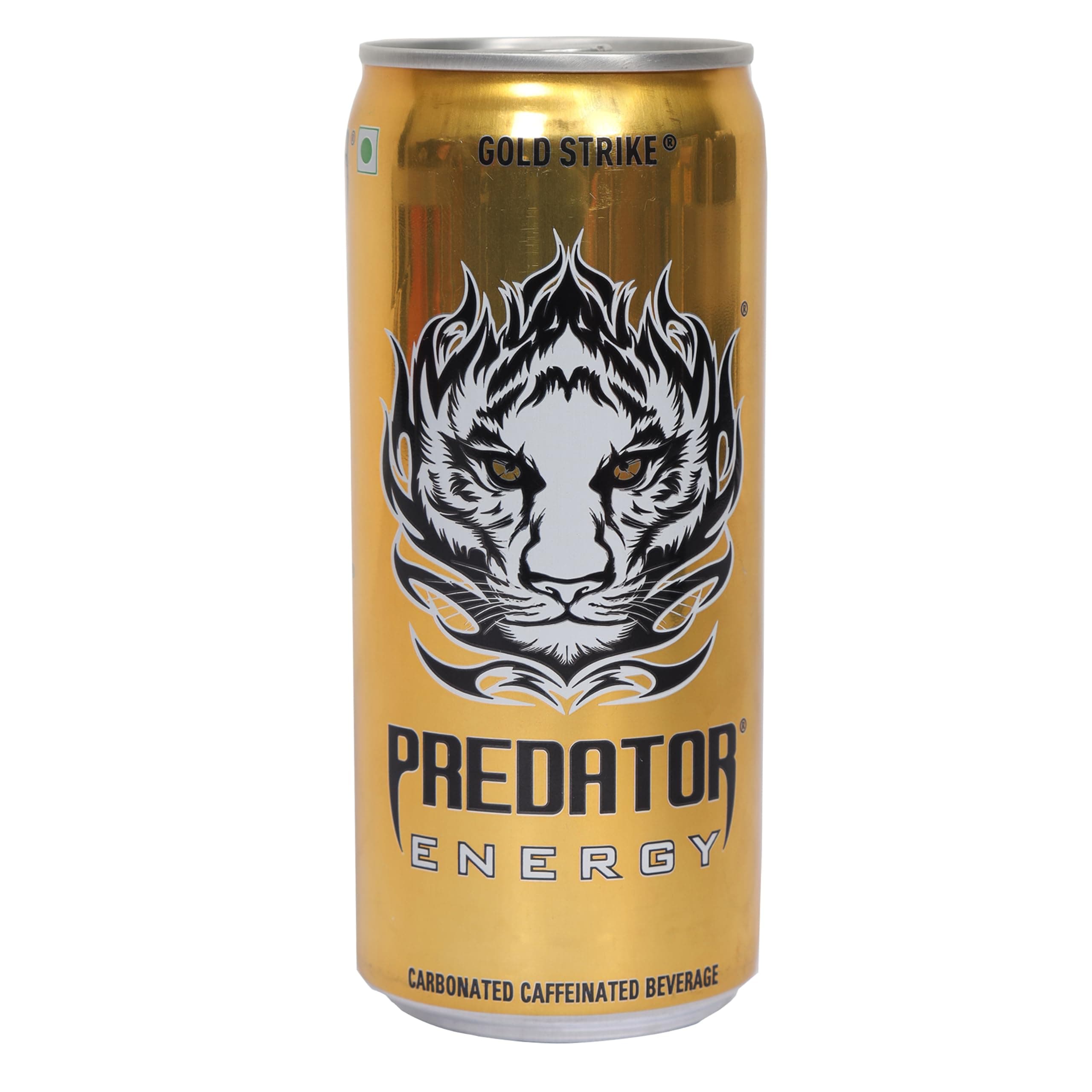 Predator